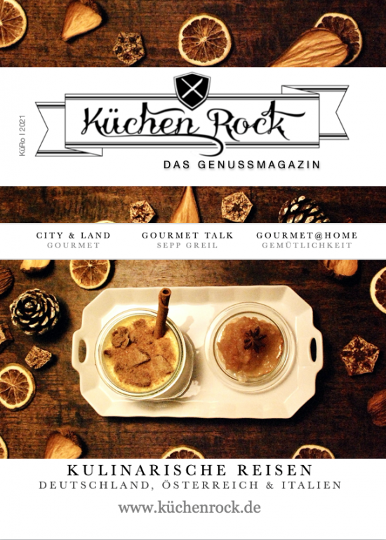 Cover_KüchenRock_2021