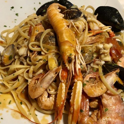 KüchenRock_Pasta_Meeresfrüchte