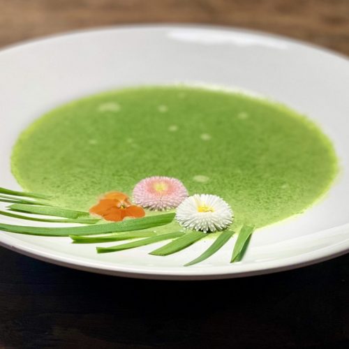 KüchenRock_Rezept_Grüne Suppe