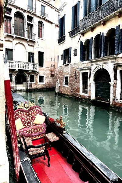 Venedig 8